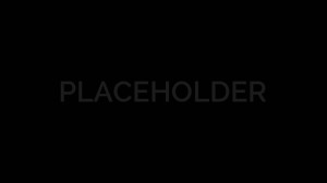 image-placerholder-slider