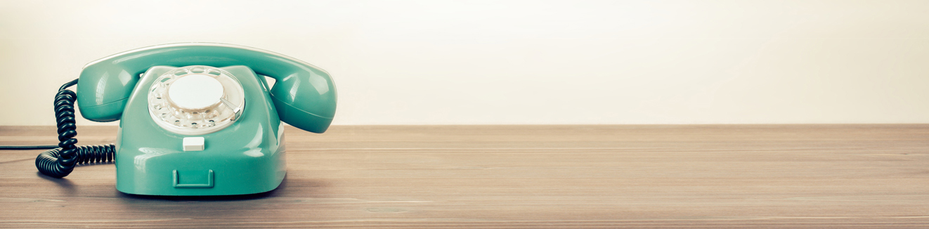 phone-short-n-narrow2