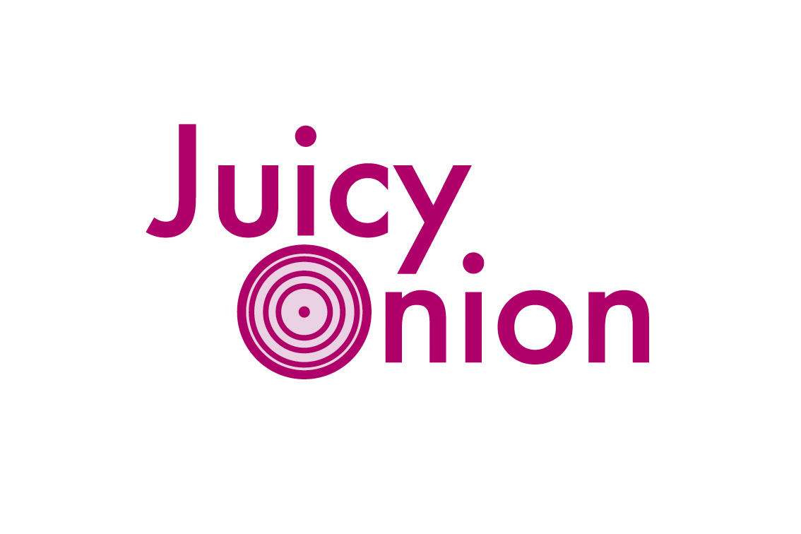 Juicy Onion